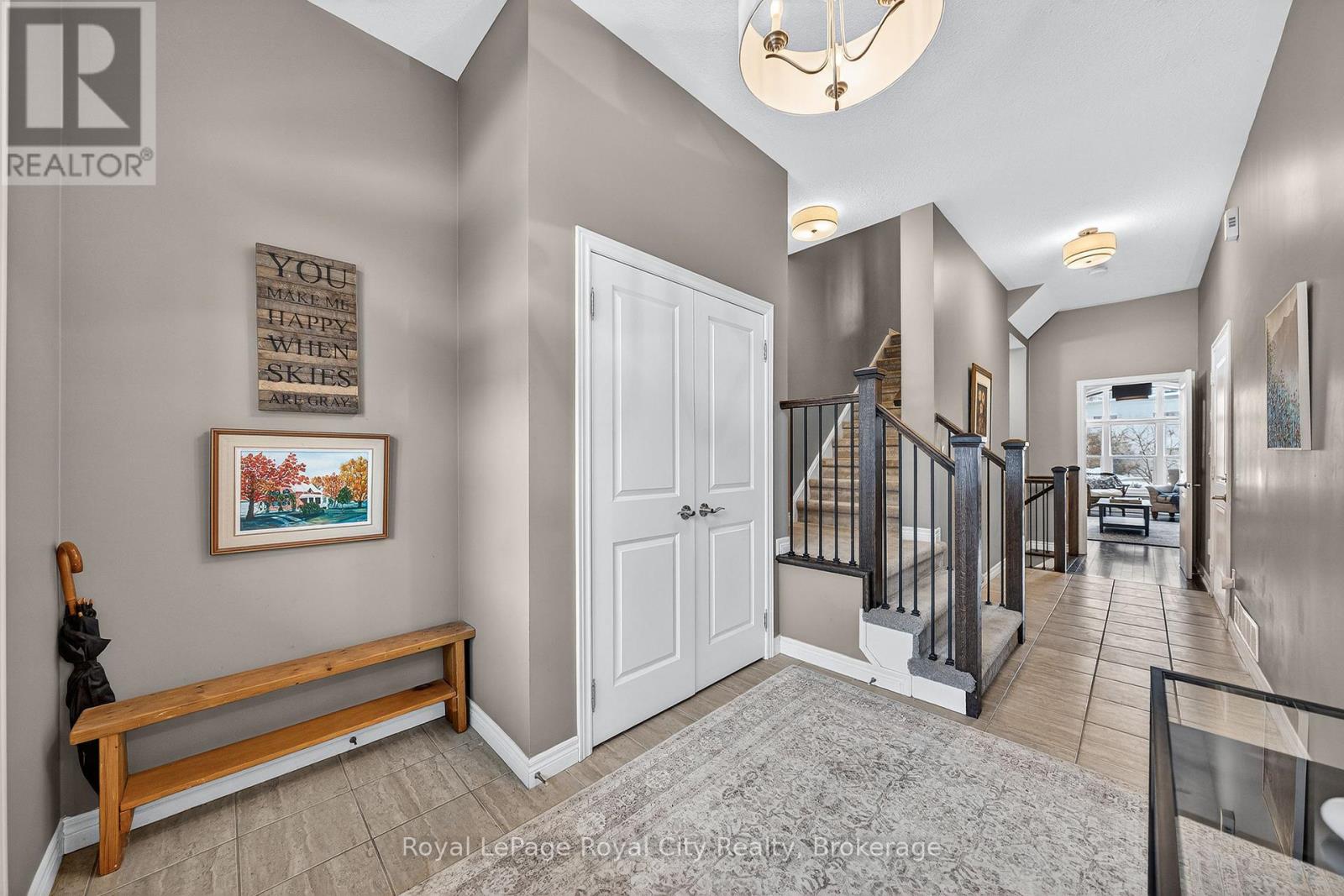 N/a - 92 Cardigan Street, Guelph, Ontario  N1H 0A4 - Photo 35 - X12827748