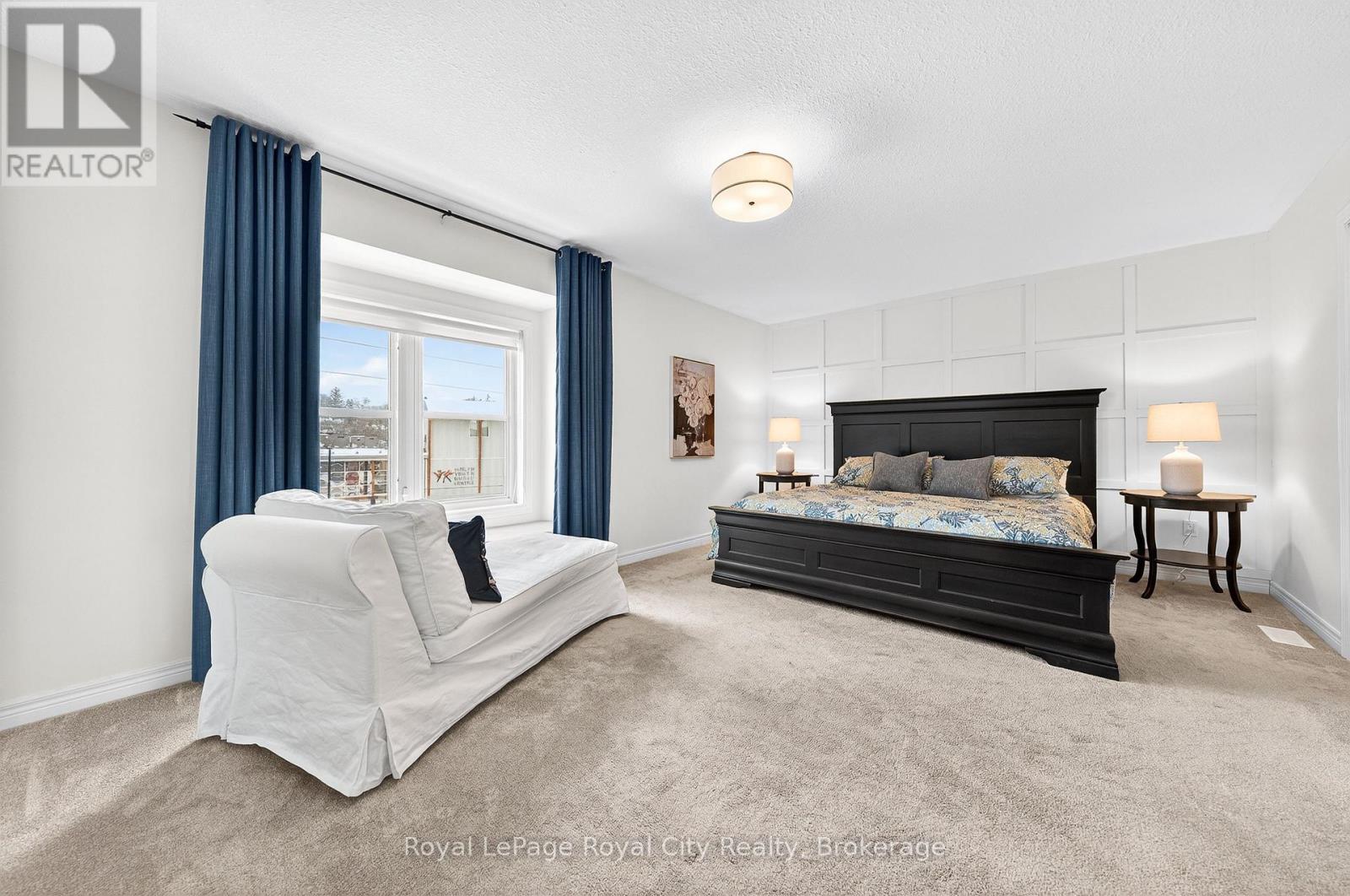 N/a - 92 Cardigan Street, Guelph, Ontario  N1H 0A4 - Photo 25 - X12827748