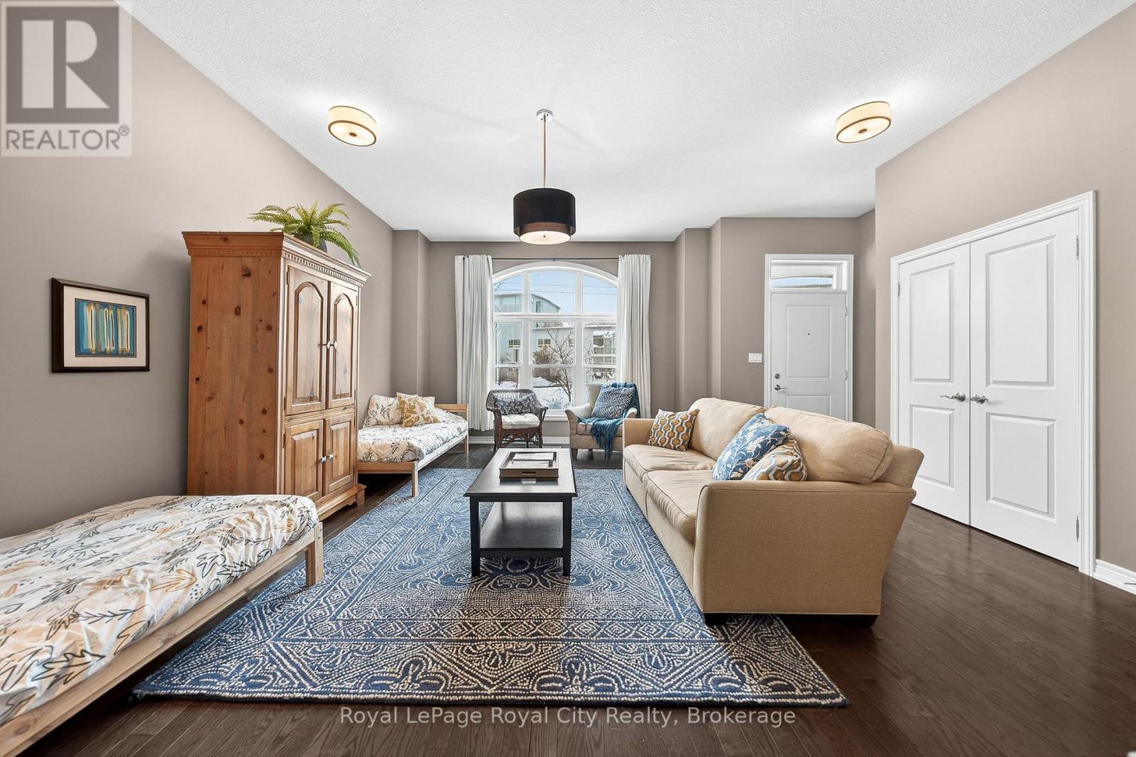 N/a - 92 Cardigan Street, Guelph, Ontario  N1H 0A4 - Photo 36 - X12827748