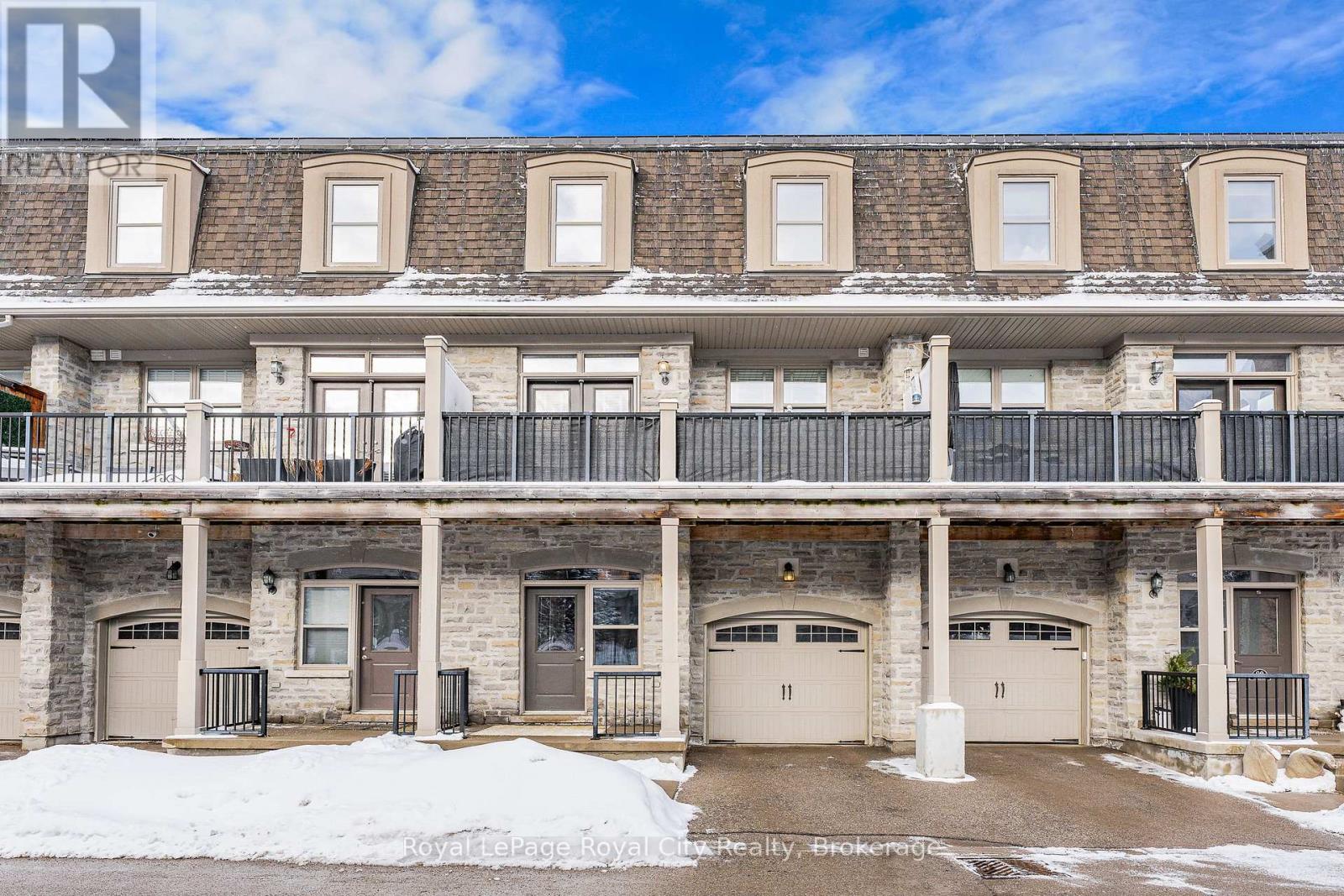 N/a - 92 Cardigan Street, Guelph, Ontario  N1H 0A4 - Photo 33 - X12827748