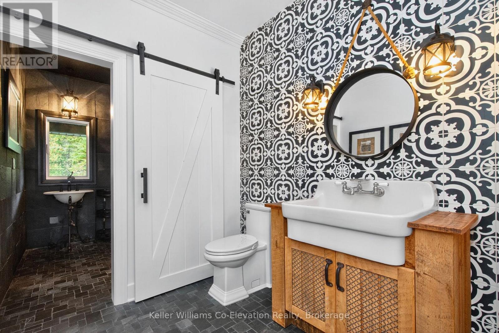 1076 Beaver Lane, Springwater, Ontario  L9X 0M1 - Photo 28 - S12812568