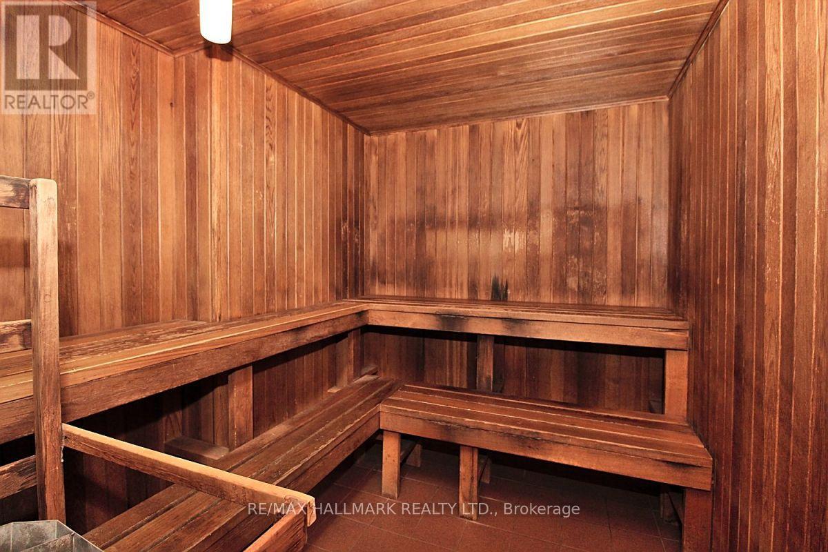 1117 - 7825 Bayview Avenue, Markham (Aileen-Willowbrook), Ontario  L3T 7N2 - Photo 11 - N12827654