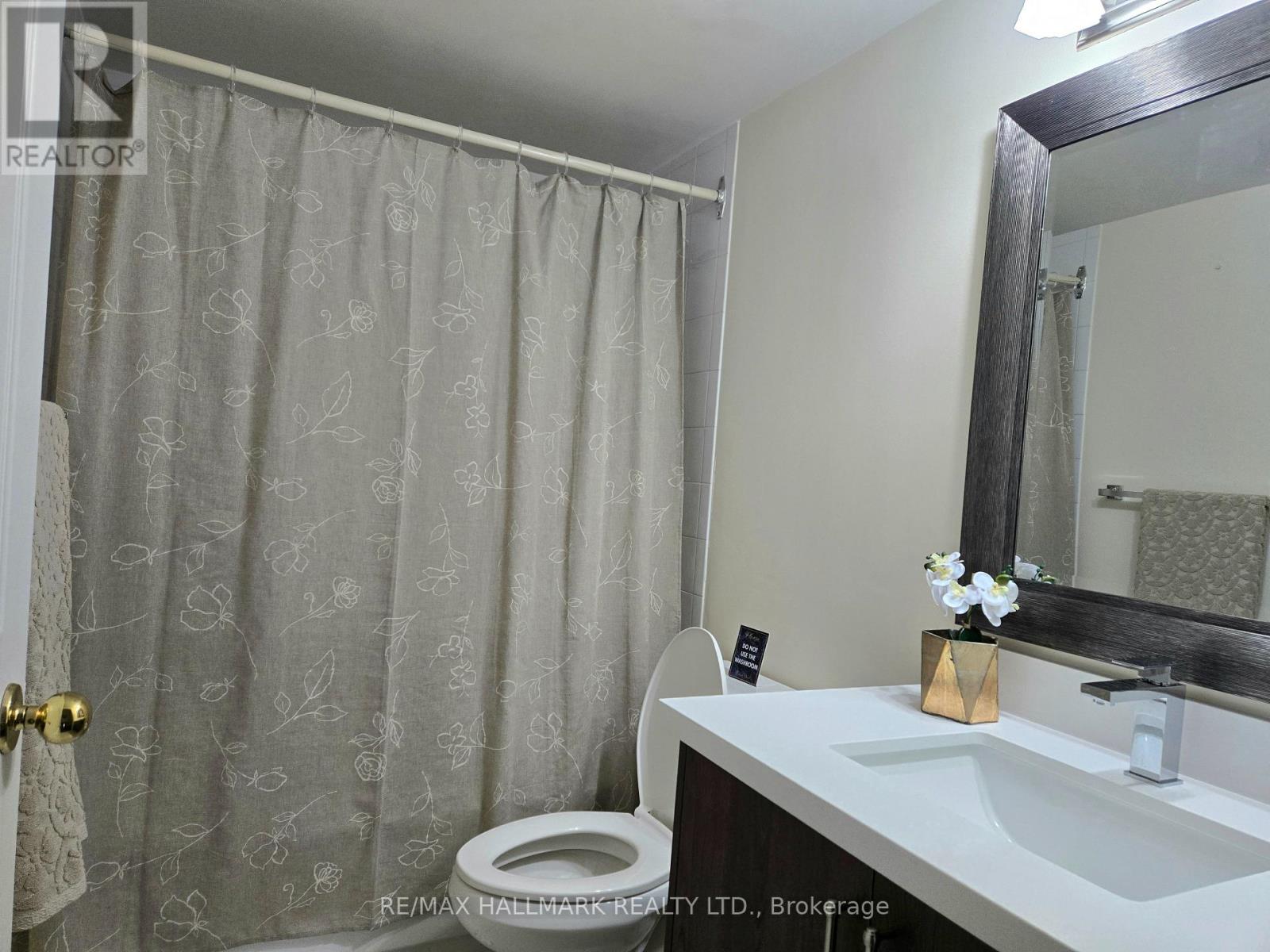 1117 - 7825 Bayview Avenue, Markham (Aileen-Willowbrook), Ontario  L3T 7N2 - Photo 12 - N12827654