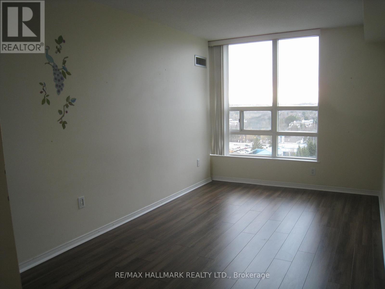 1117 - 7825 Bayview Avenue, Markham (Aileen-Willowbrook), Ontario  L3T 7N2 - Photo 13 - N12827654