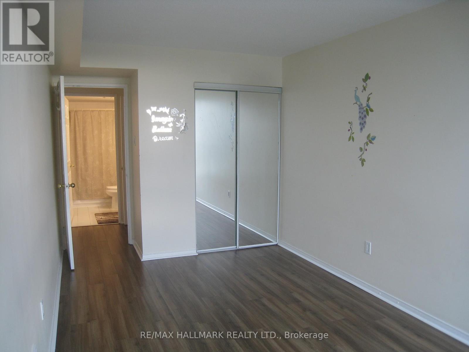 1117 - 7825 Bayview Avenue, Markham (Aileen-Willowbrook), Ontario  L3T 7N2 - Photo 14 - N12827654