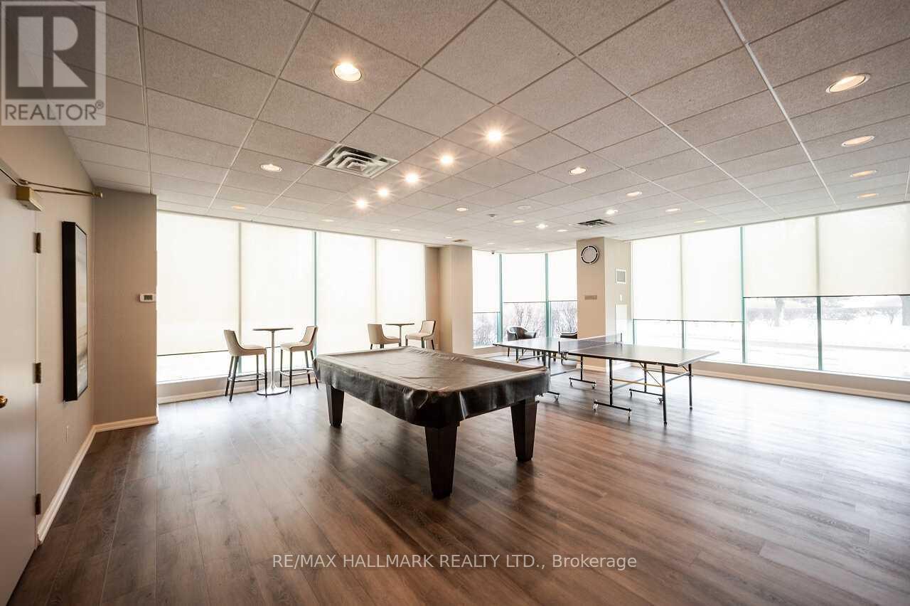 1117 - 7825 Bayview Avenue, Markham (Aileen-Willowbrook), Ontario  L3T 7N2 - Photo 8 - N12827654