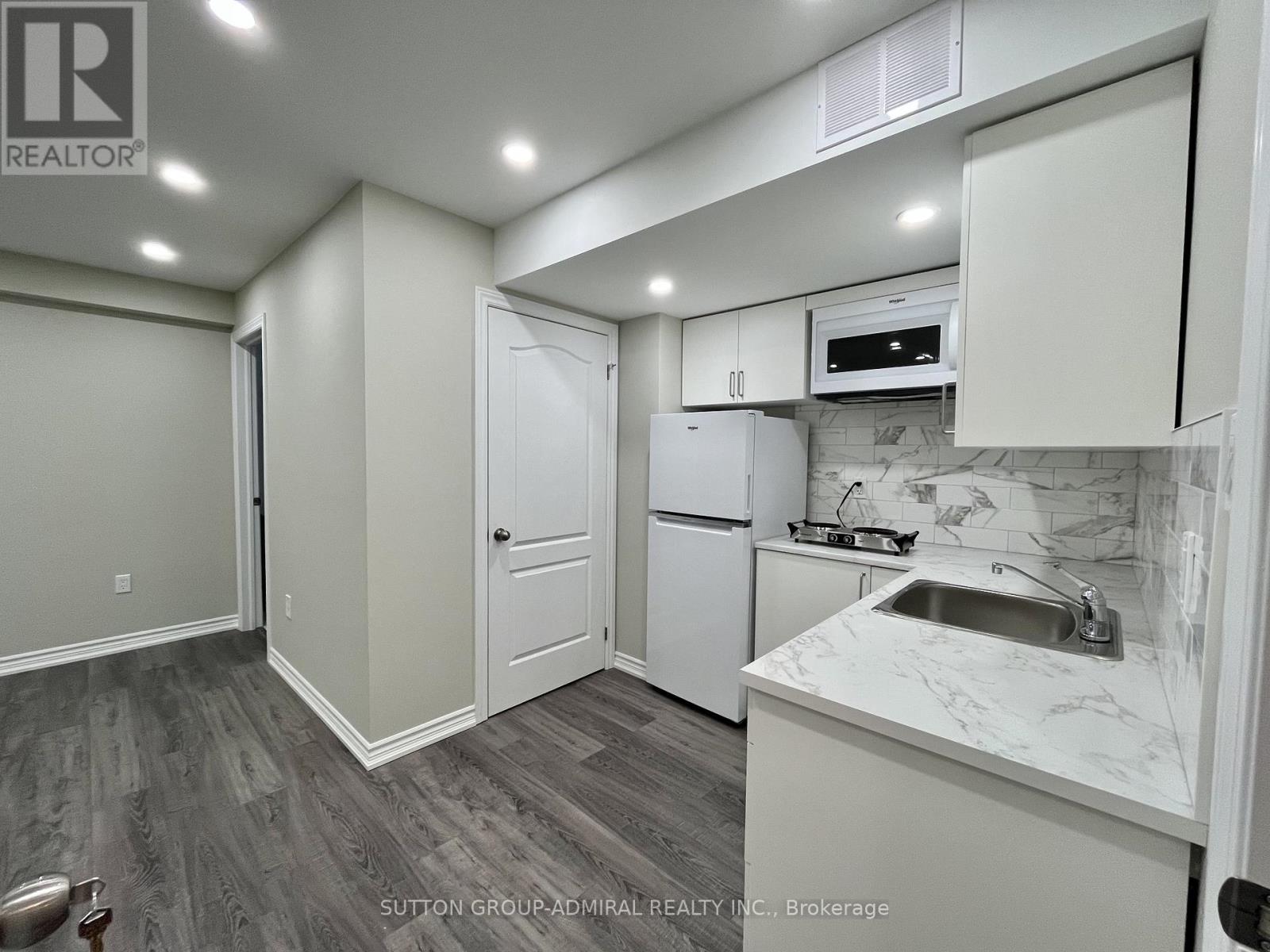 53 MATTHEWSON AVENUE, Bradford West Gwillimbury, Ontario