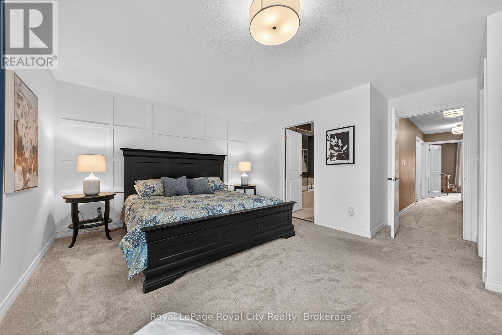 N/a - 92 Cardigan Street, Guelph, Ontario  N1H 0A4 - Photo 26 - X12827748