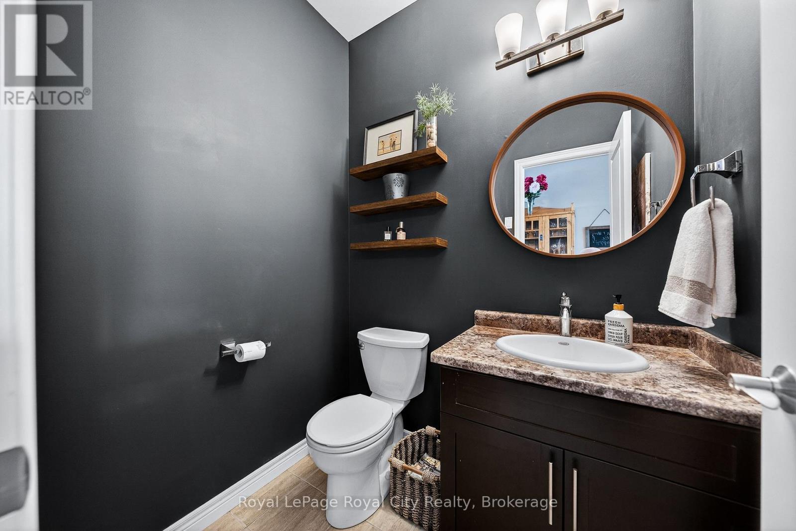 N/a - 92 Cardigan Street, Guelph, Ontario  N1H 0A4 - Photo 22 - X12827748