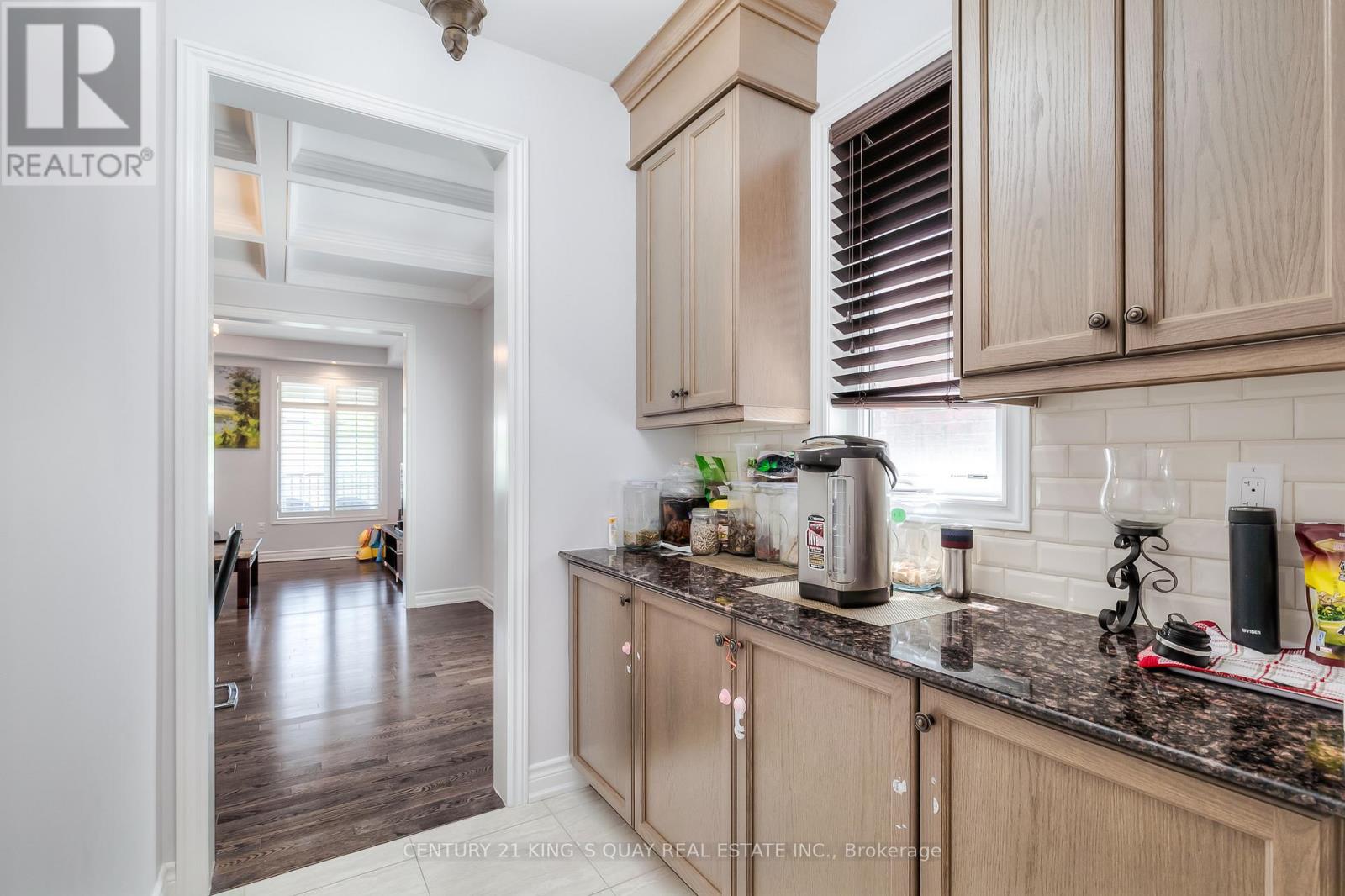 18 Manila Avenue, Markham, Ontario  L6C 0W1 - Photo 17 - N12827808