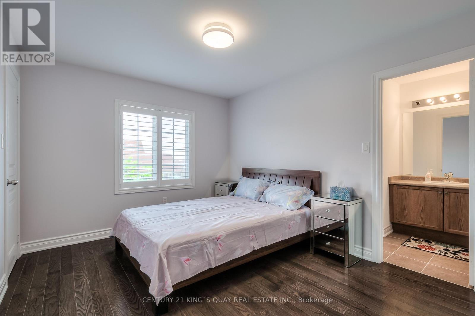 18 Manila Avenue, Markham, Ontario  L6C 0W1 - Photo 25 - N12827808