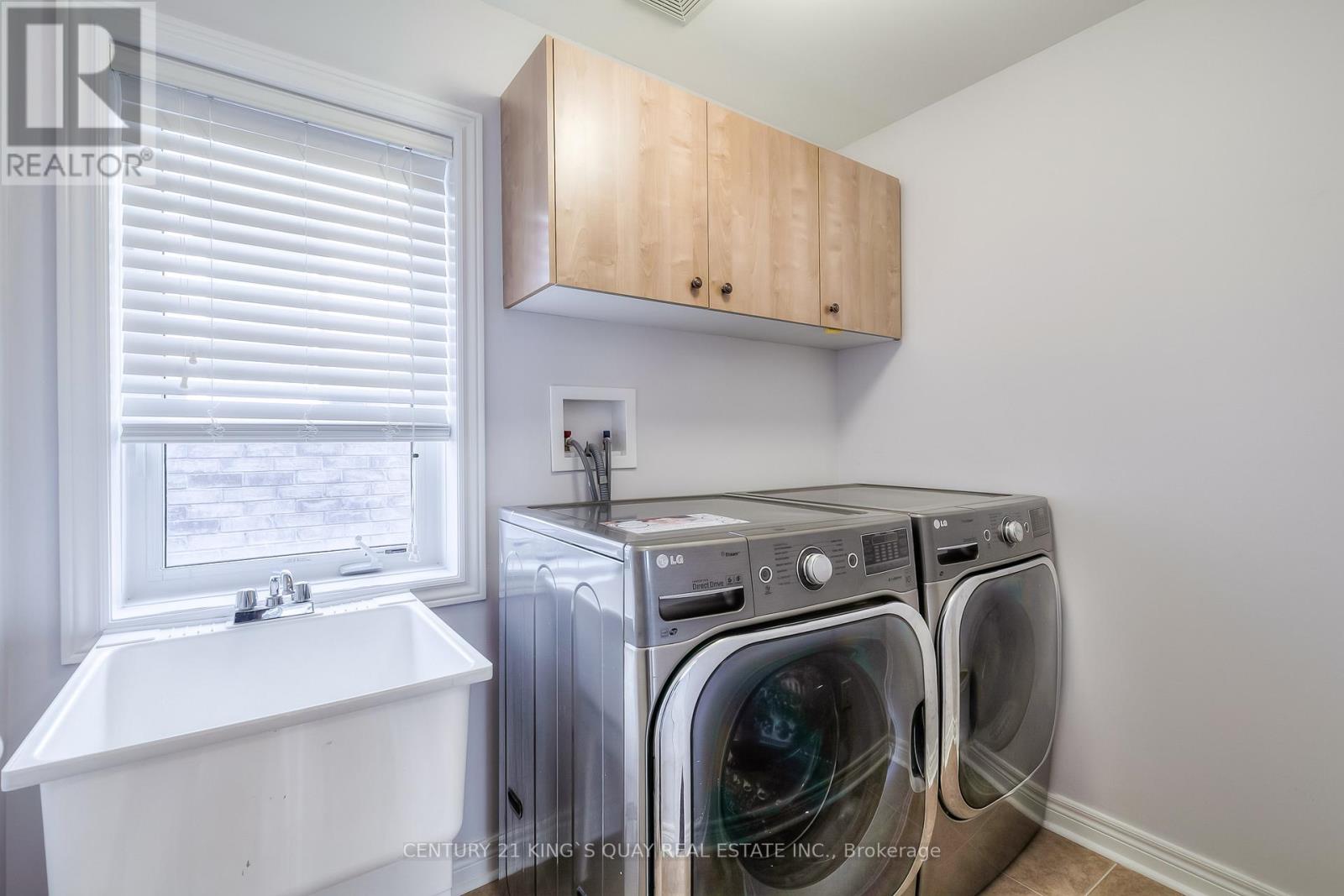 18 Manila Avenue, Markham, Ontario  L6C 0W1 - Photo 36 - N12827808