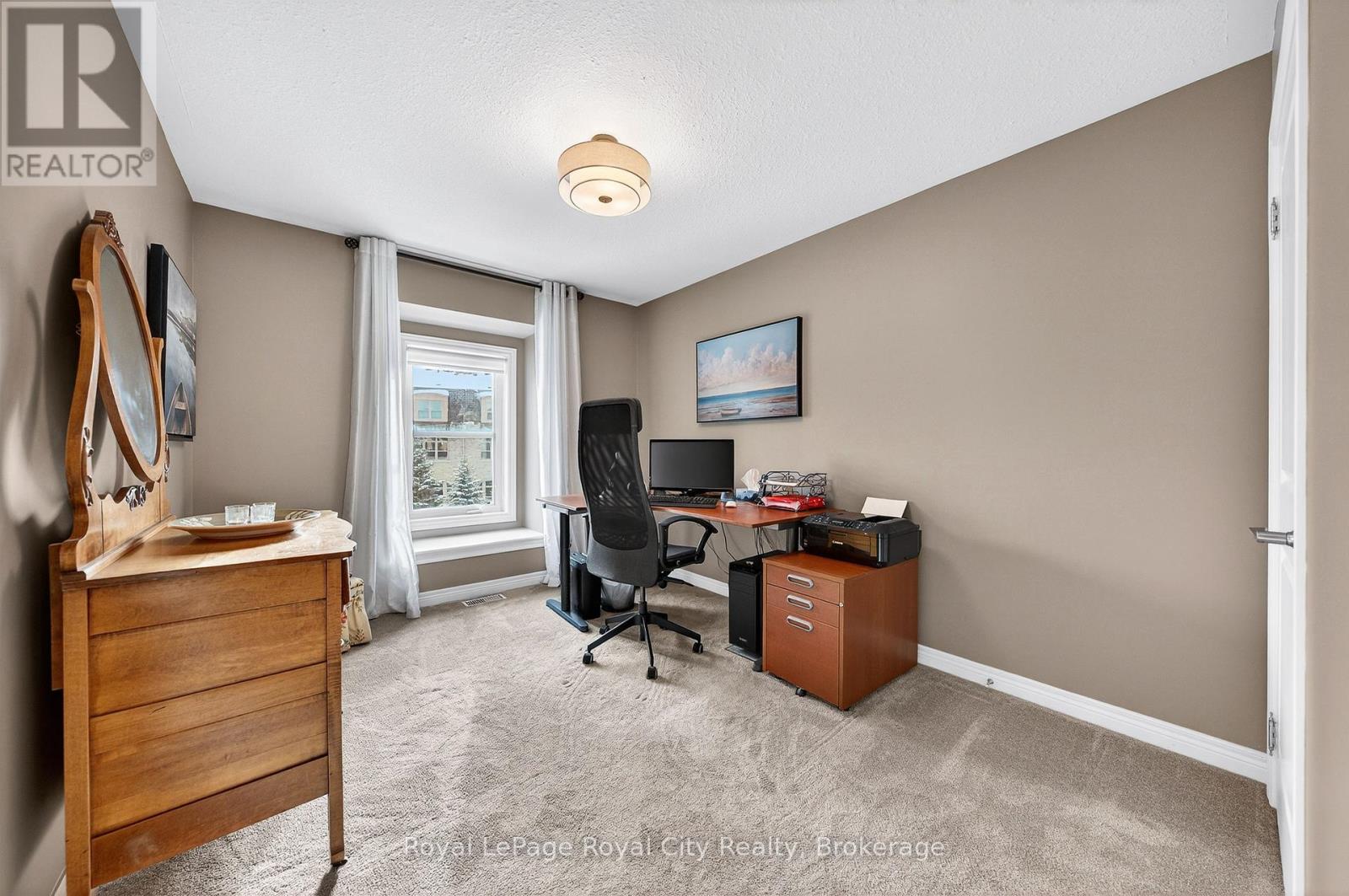 N/a - 92 Cardigan Street, Guelph, Ontario  N1H 0A4 - Photo 31 - X12827748