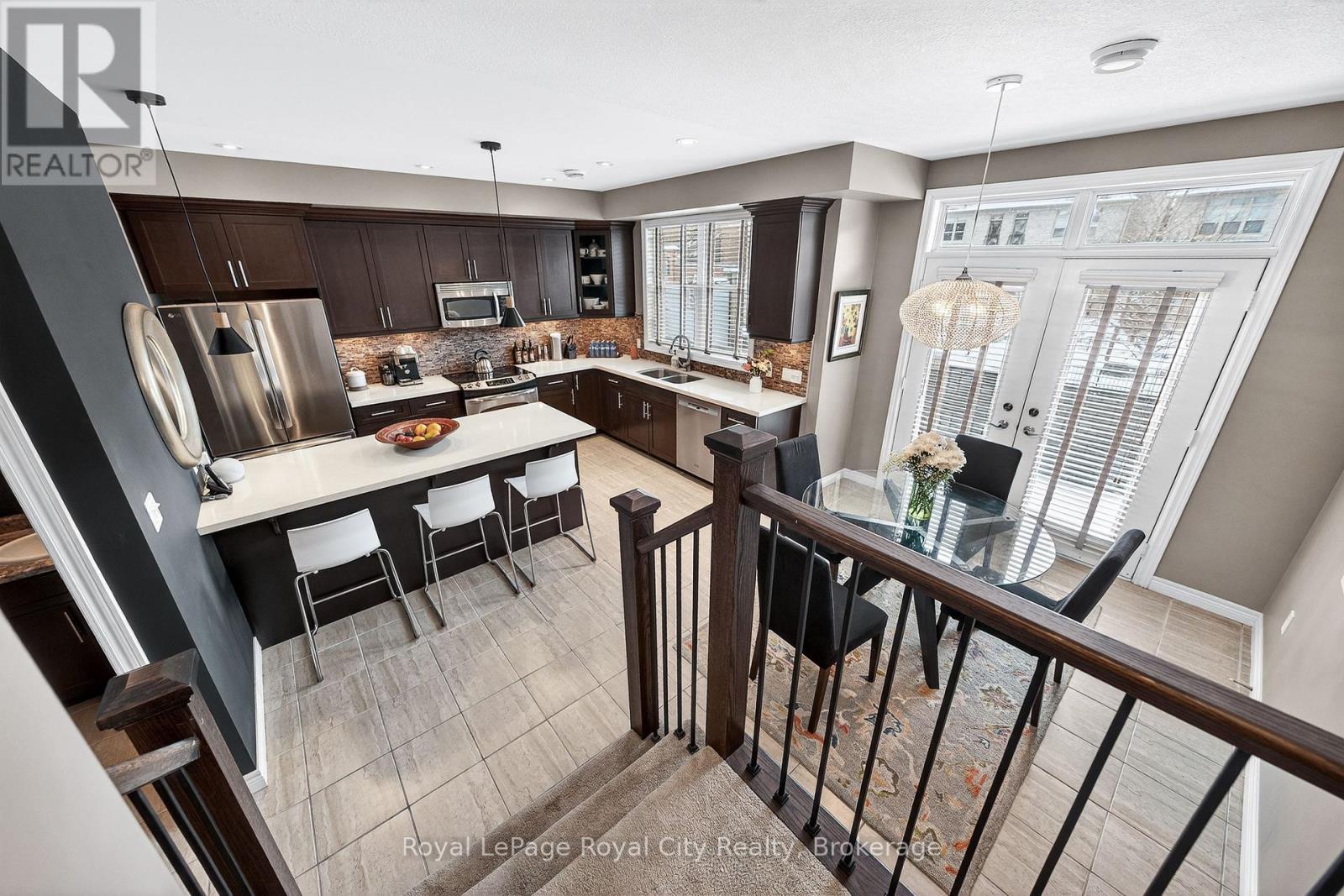 N/a - 92 Cardigan Street, Guelph, Ontario  N1H 0A4 - Photo 23 - X12827748