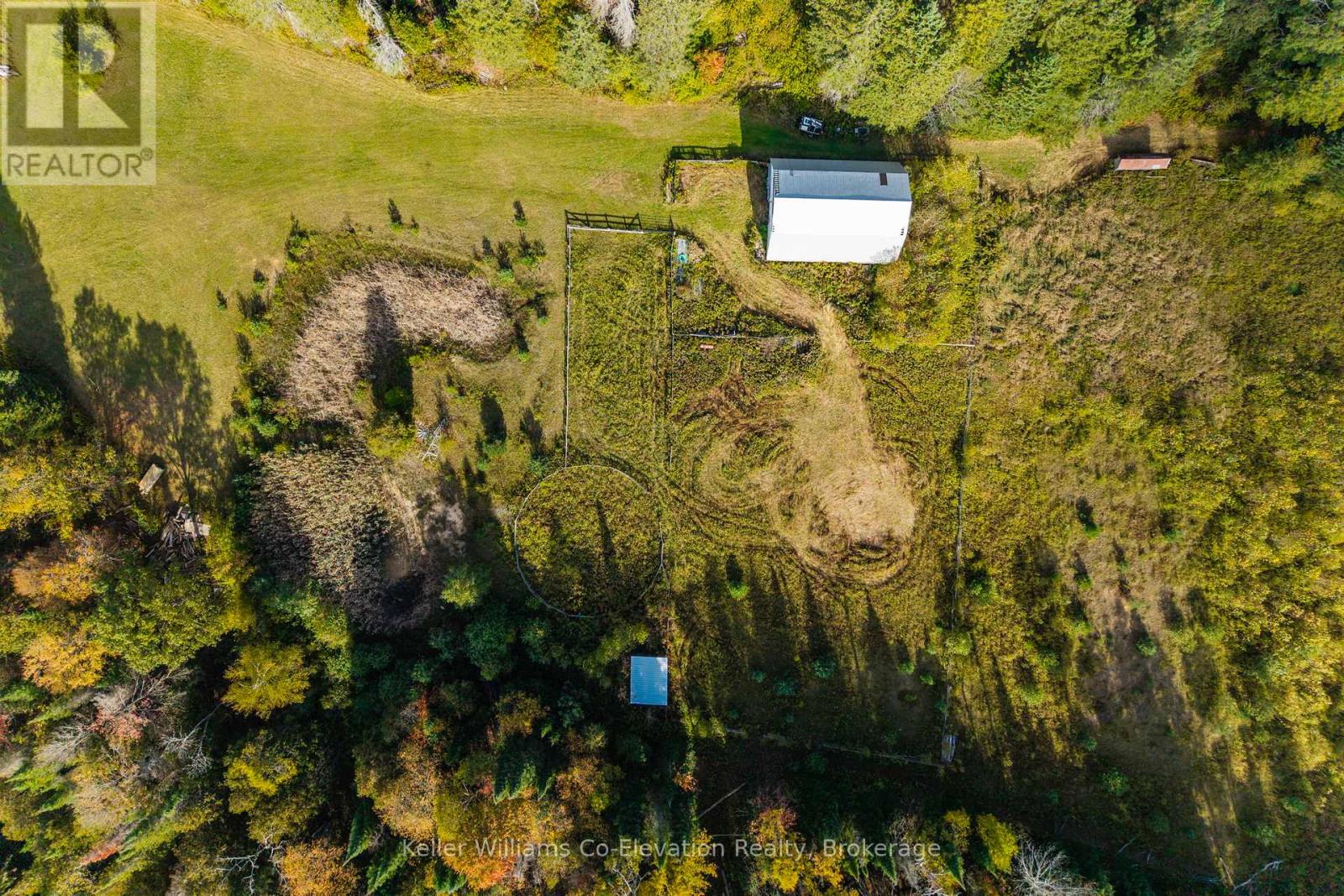 1076 Beaver Lane, Springwater, Ontario  L9X 0M1 - Photo 40 - S12812568