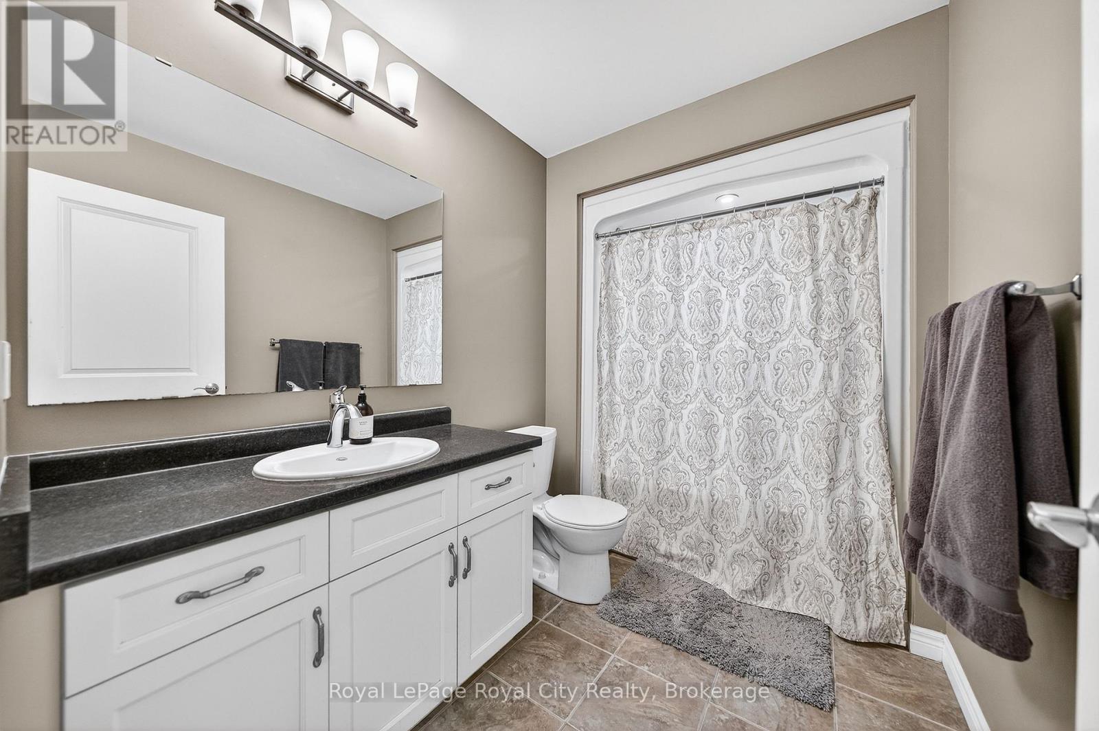 N/a - 92 Cardigan Street, Guelph, Ontario  N1H 0A4 - Photo 32 - X12827748