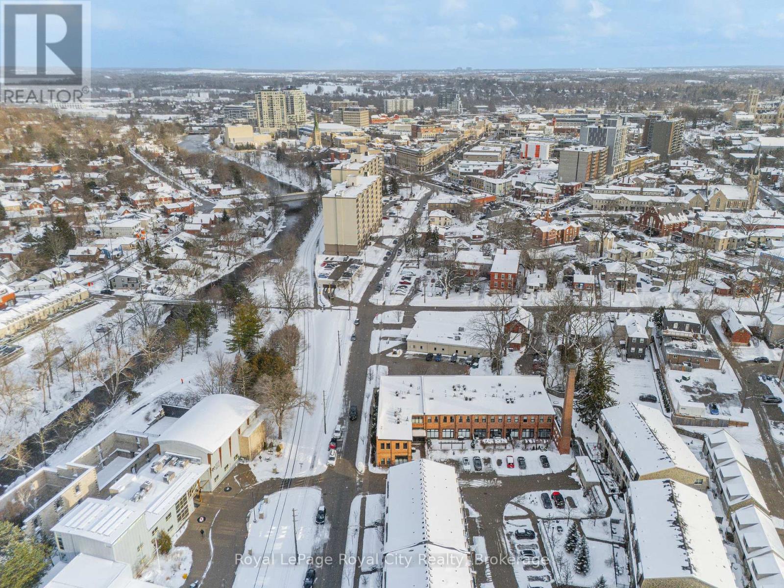 N/a - 92 Cardigan Street, Guelph, Ontario  N1H 0A4 - Photo 49 - X12827748