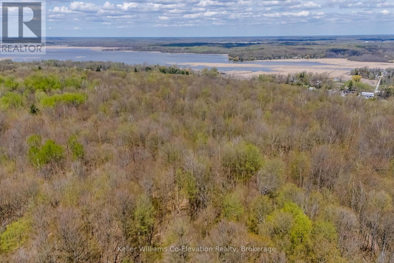 12824 County Road 16 Road, Severn, Ontario  L0K 2C0 - Photo 10 - S12385383