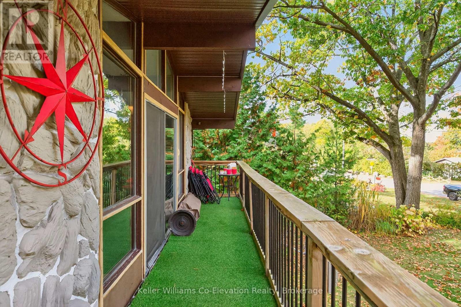 1950 Champlain Road, Tiny, Ontario  L9M 0B6 - Photo 21 - S12520550