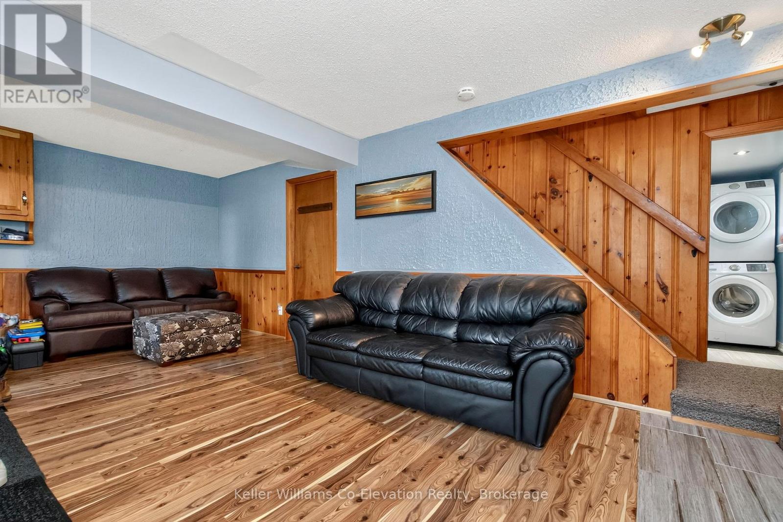 1950 Champlain Road, Tiny, Ontario  L9M 0B6 - Photo 17 - S12520550