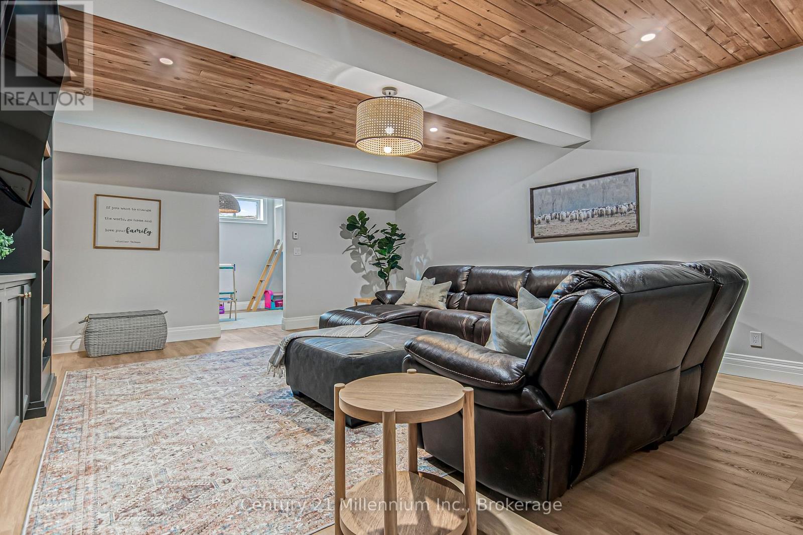 33 Nickason Drive, Arran-Elderslie, Ontario  N0H 1A0 - Photo 30 - X12717614