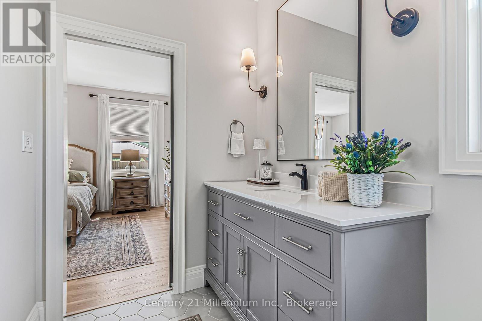 33 Nickason Drive, Arran-Elderslie, Ontario  N0H 1A0 - Photo 26 - X12717614