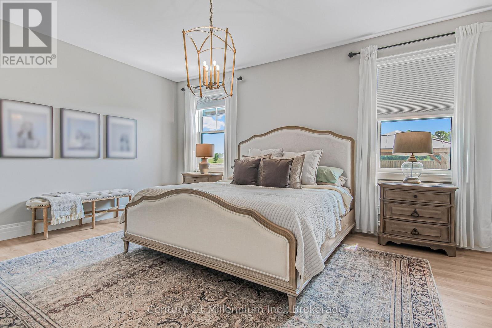 33 Nickason Drive, Arran-Elderslie, Ontario  N0H 1A0 - Photo 23 - X12717614