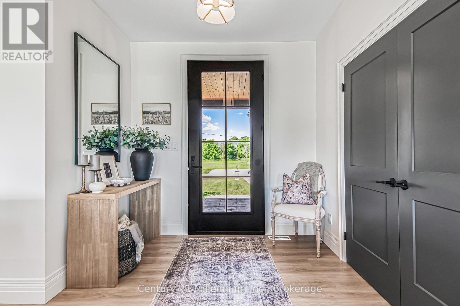 33 Nickason Drive, Arran-Elderslie, Ontario  N0H 1A0 - Photo 7 - X12717614