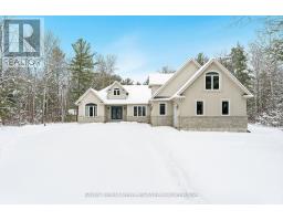 138 KNOX ROAD E, Wasaga Beach, Ontario