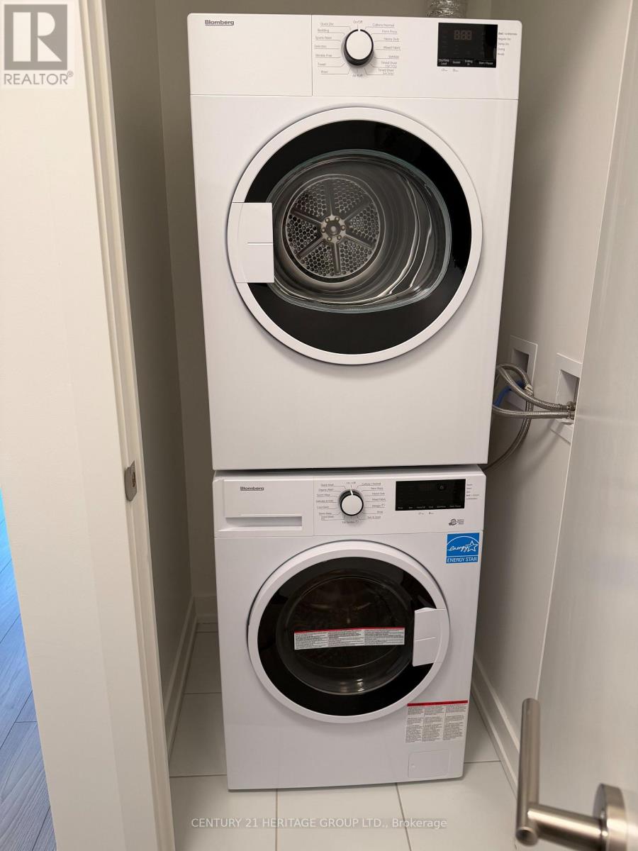 2027 - 110 Broadway Avenue, Toronto, Ontario  M4P 1V7 - Photo 4 - C12827802