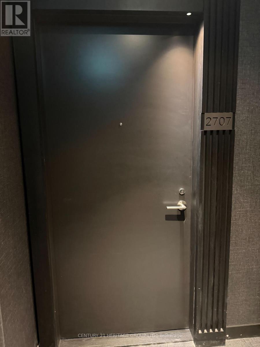 2027 - 110 Broadway Avenue, Toronto, Ontario  M4P 1V7 - Photo 2 - C12827802