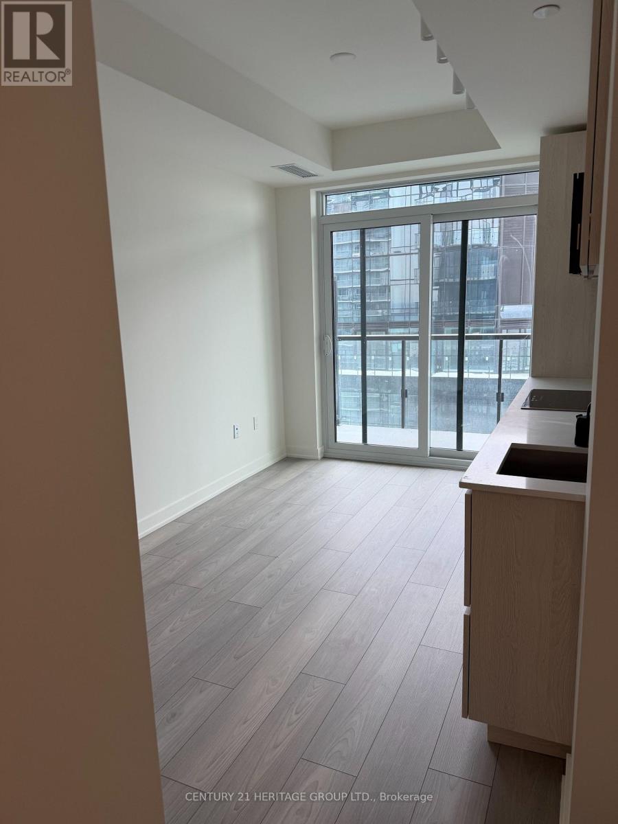 2027 - 110 Broadway Avenue, Toronto, Ontario  M4P 1V7 - Photo 5 - C12827802