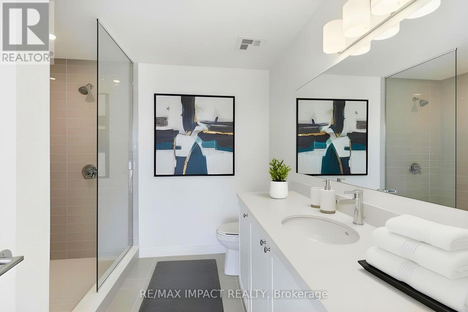 1202 - 55 Clarington Boulevard S, Clarington, Ontario  L1C 7J4 - Photo 10 - E12827712