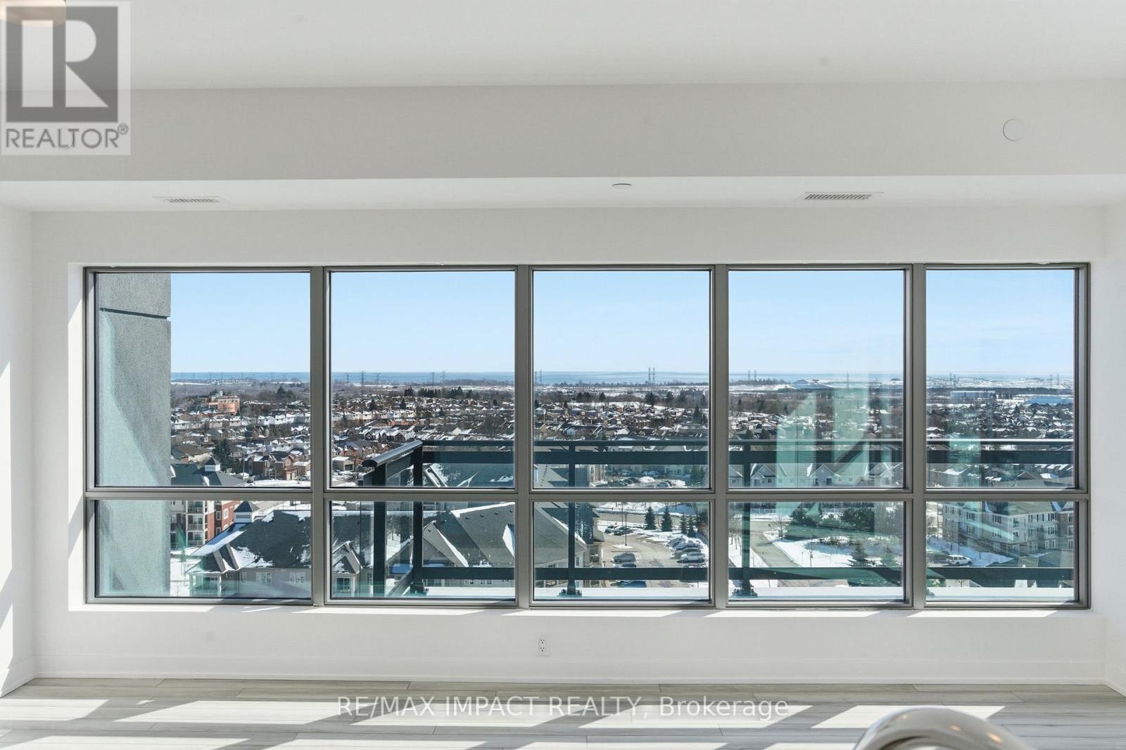 1202 - 55 Clarington Boulevard S, Clarington, Ontario  L1C 7J4 - Photo 13 - E12827712