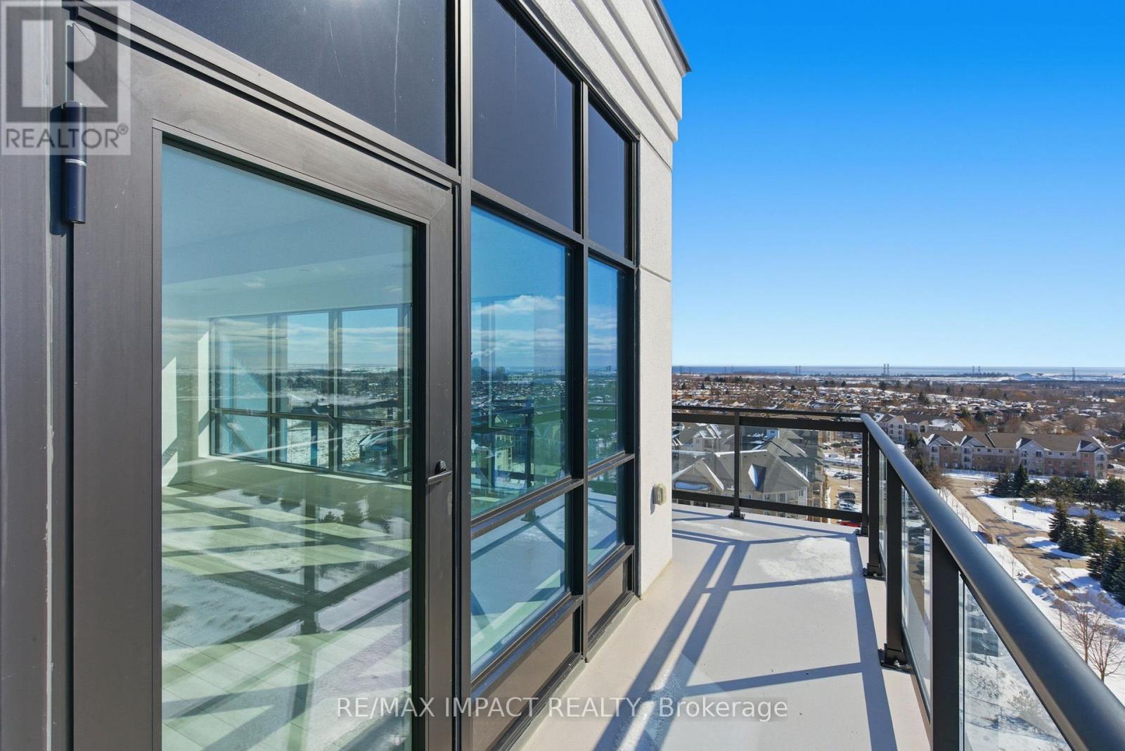 1202 - 55 Clarington Boulevard S, Clarington, Ontario  L1C 7J4 - Photo 15 - E12827712