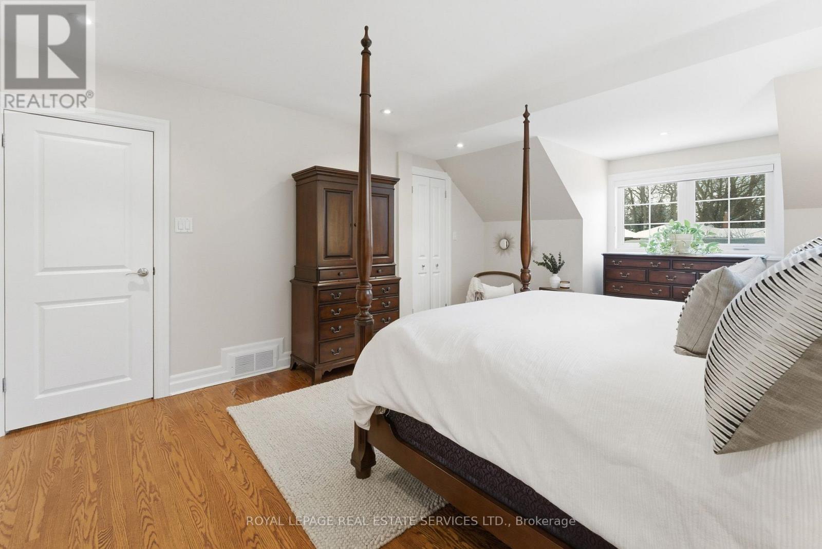 17 Elstree Road, Toronto, Ontario  M9A 3Y9 - Photo 20 - W12734488