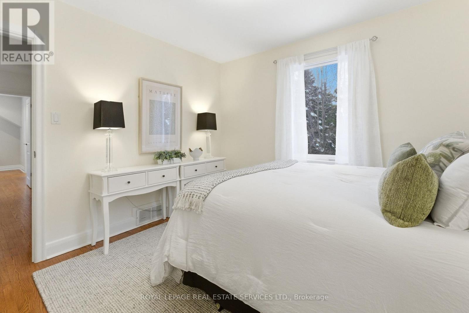 17 Elstree Road, Toronto, Ontario  M9A 3Y9 - Photo 28 - W12734488