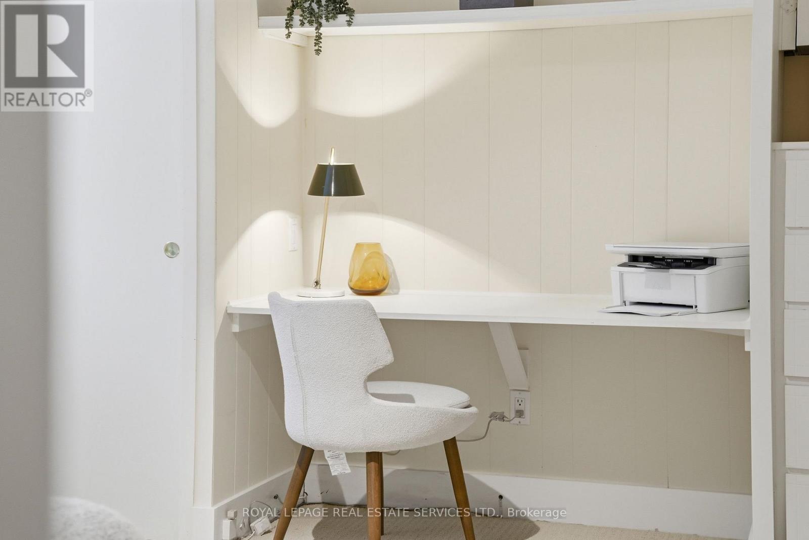 17 Elstree Road, Toronto, Ontario  M9A 3Y9 - Photo 39 - W12734488