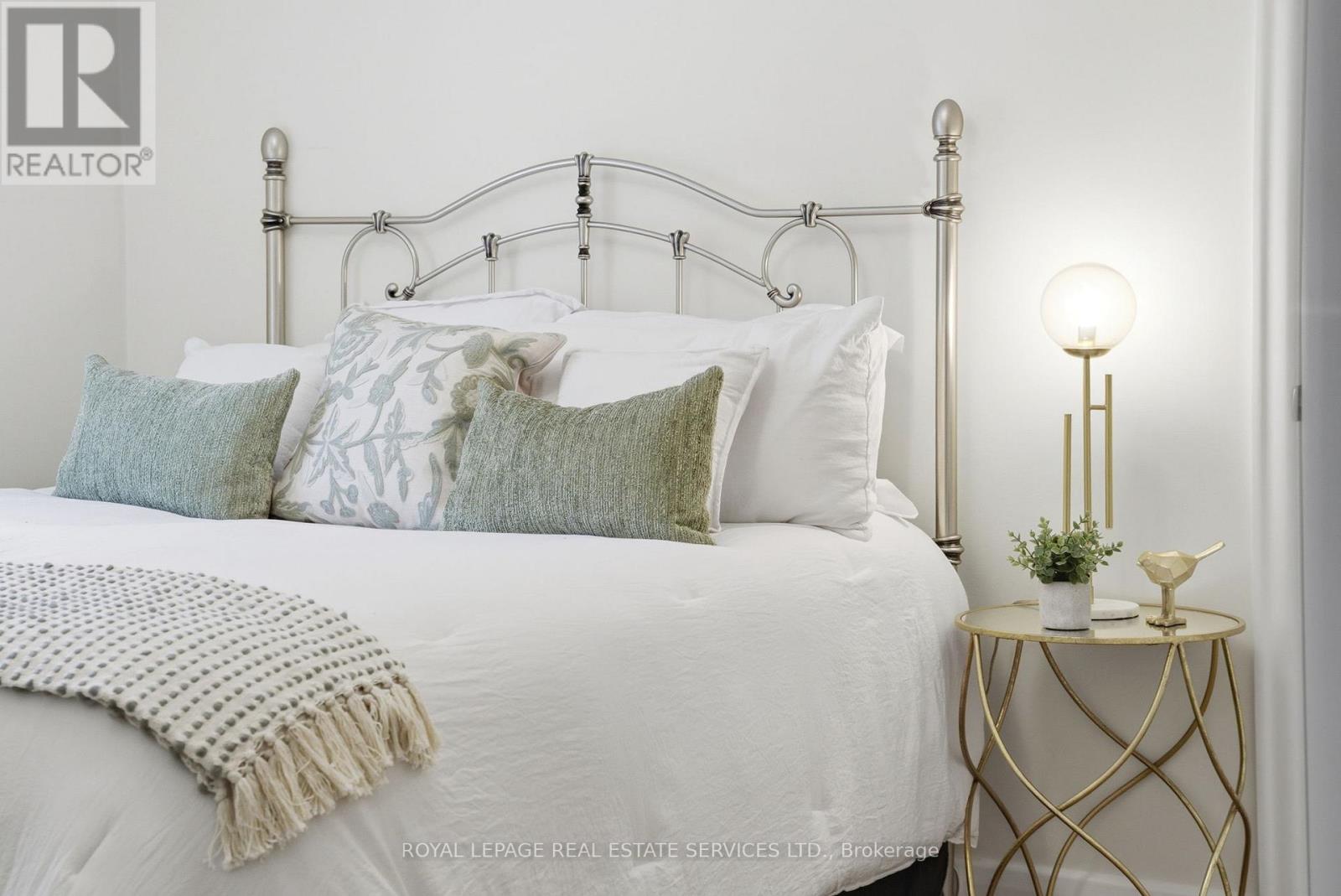 17 Elstree Road, Toronto, Ontario  M9A 3Y9 - Photo 26 - W12734488