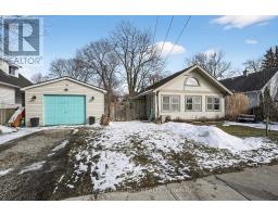 226 DERBY ROAD, Fort Erie, Ontario