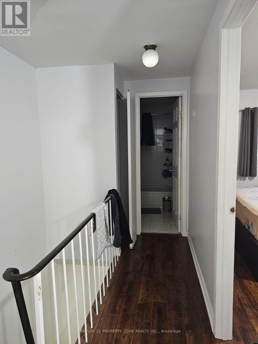 38 - 475 Bramalea Road, Brampton, Ontario  L6T 2X2 - Photo 11 - W12827626