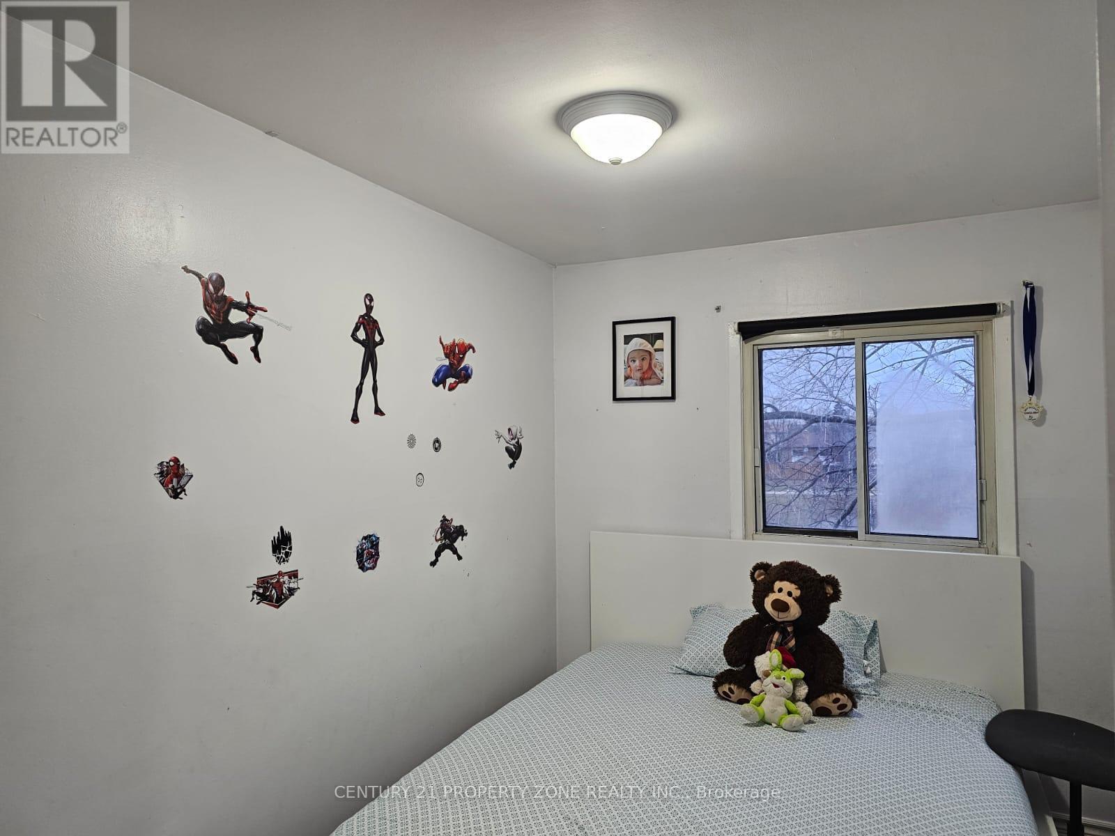 38 - 475 Bramalea Road, Brampton, Ontario  L6T 2X2 - Photo 13 - W12827626