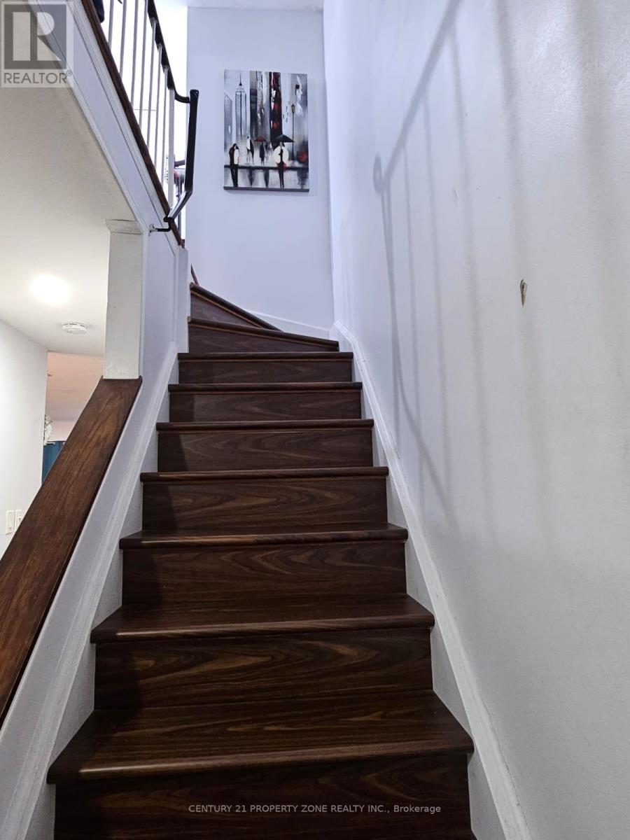 38 - 475 Bramalea Road, Brampton, Ontario  L6T 2X2 - Photo 15 - W12827626