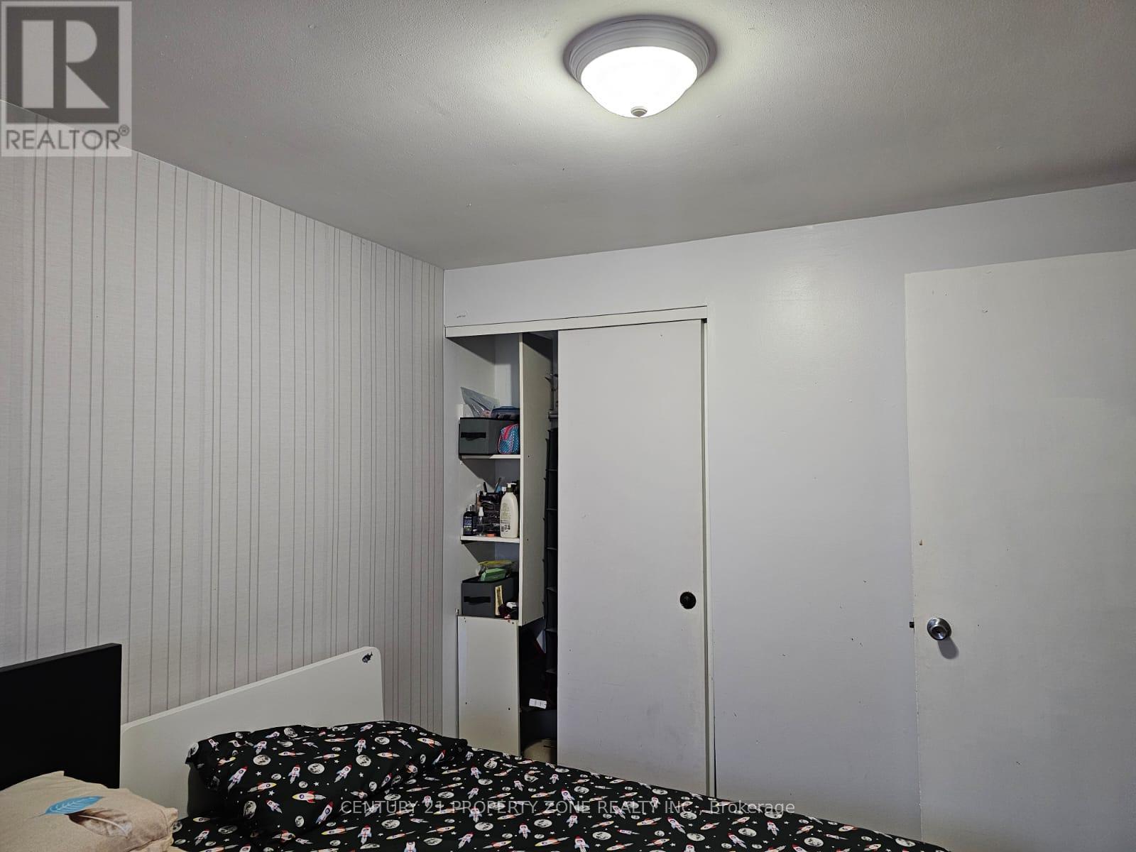 38 - 475 Bramalea Road, Brampton, Ontario  L6T 2X2 - Photo 16 - W12827626