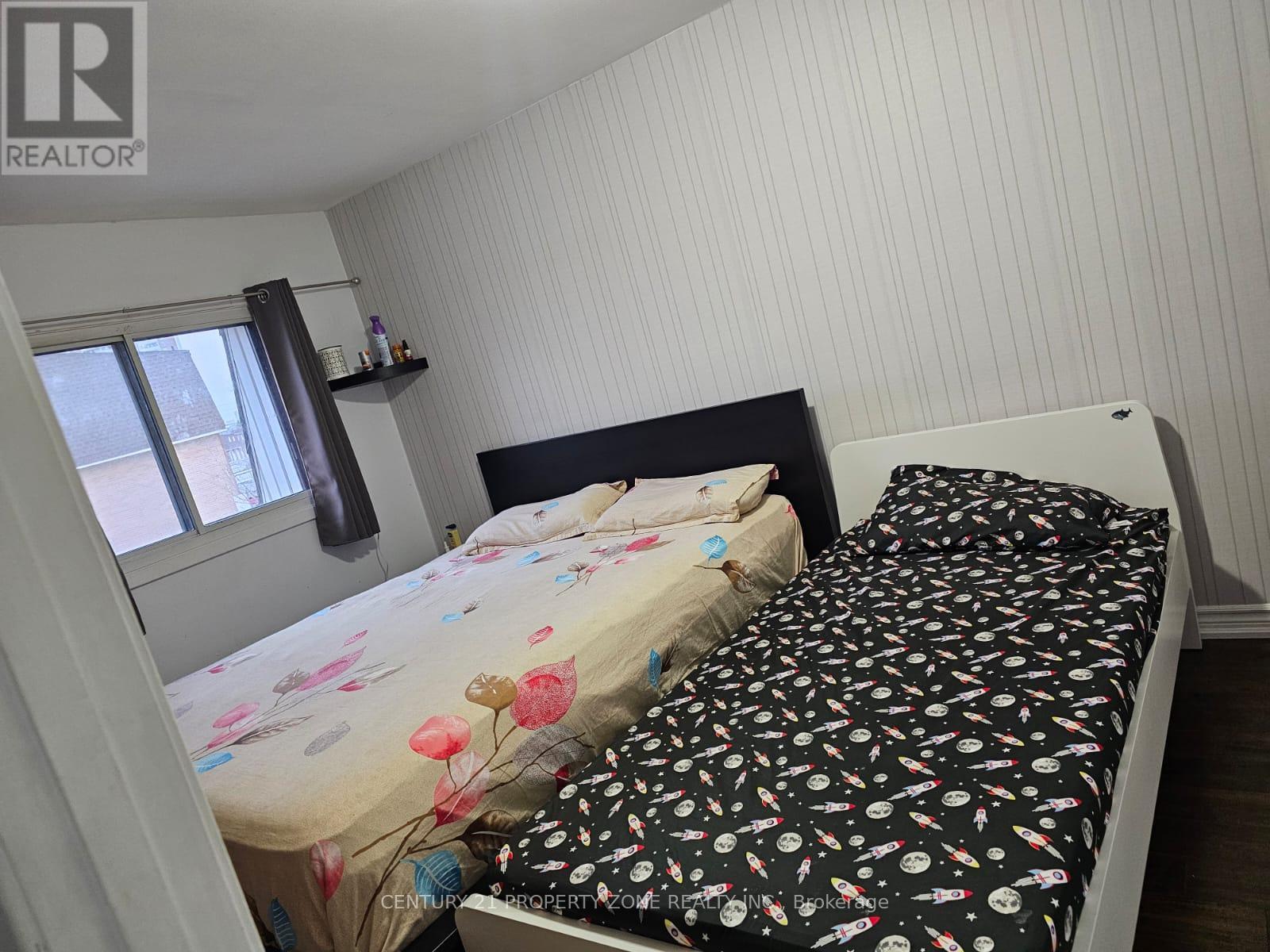 38 - 475 Bramalea Road, Brampton, Ontario  L6T 2X2 - Photo 17 - W12827626