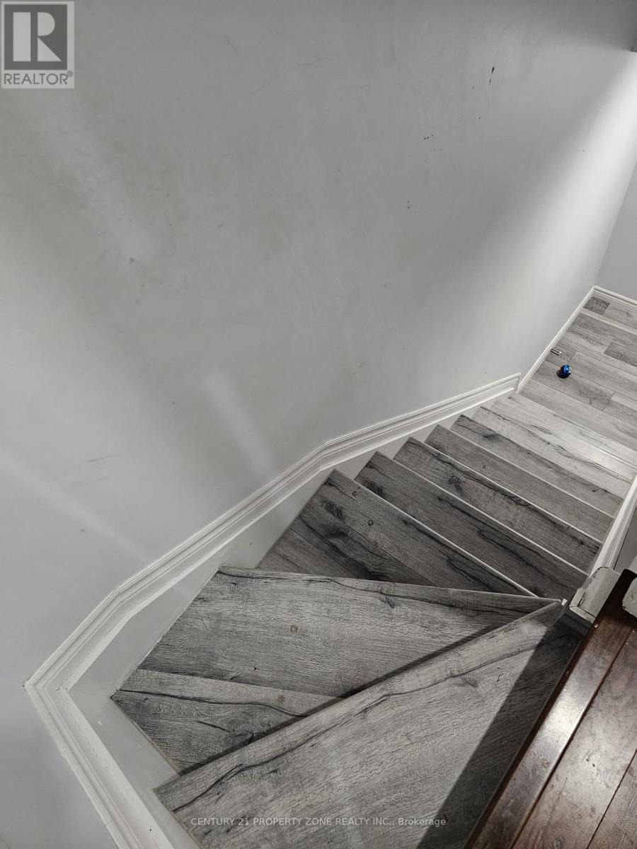 38 - 475 Bramalea Road, Brampton, Ontario  L6T 2X2 - Photo 18 - W12827626