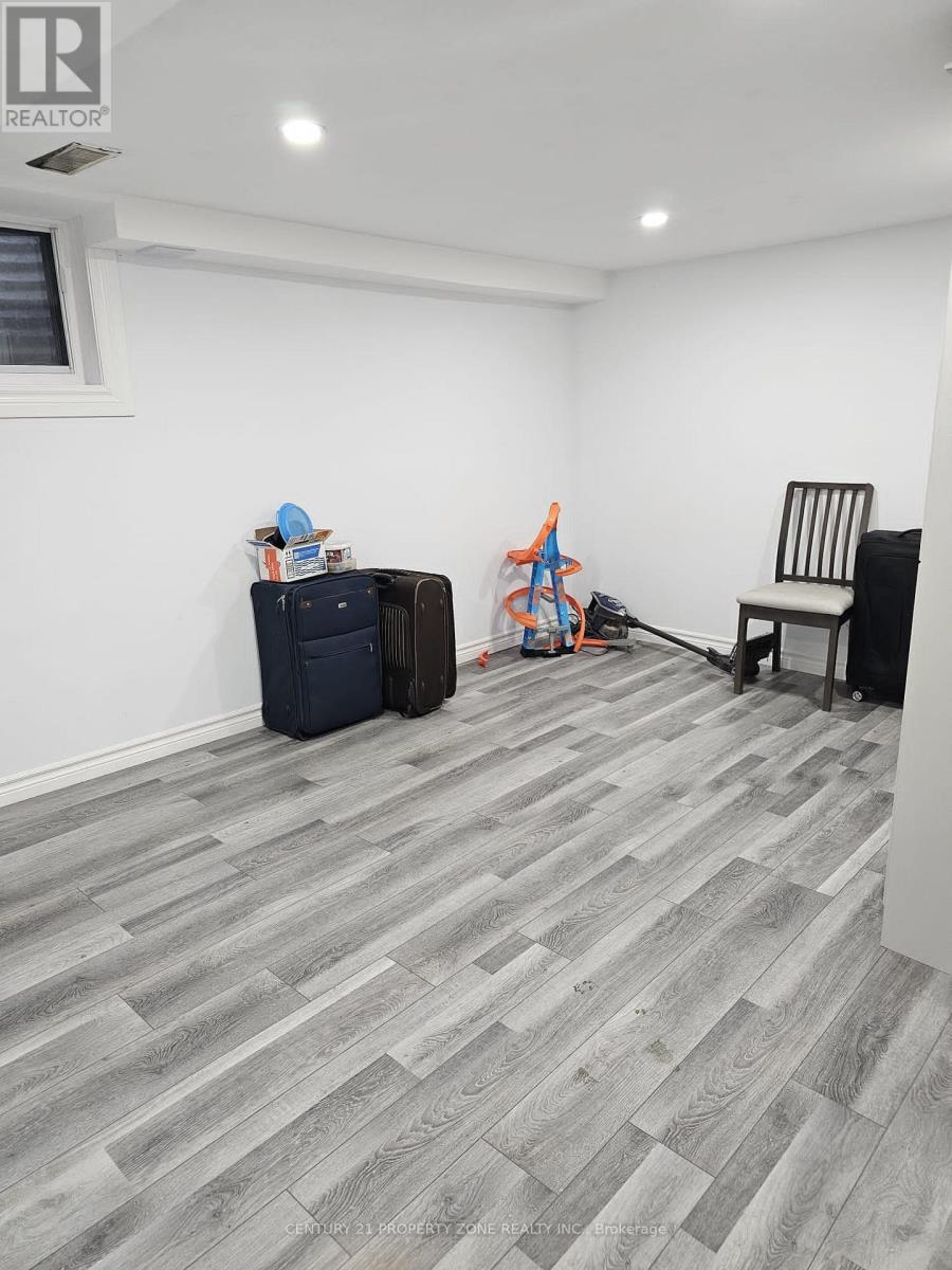 38 - 475 Bramalea Road, Brampton, Ontario  L6T 2X2 - Photo 19 - W12827626