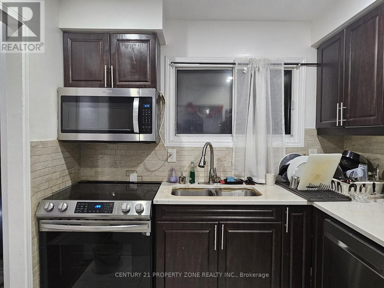 38 - 475 Bramalea Road, Brampton, Ontario  L6T 2X2 - Photo 2 - W12827626