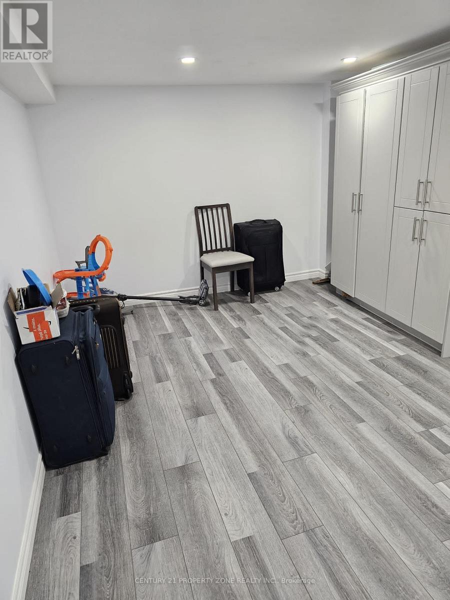 38 - 475 Bramalea Road, Brampton, Ontario  L6T 2X2 - Photo 23 - W12827626