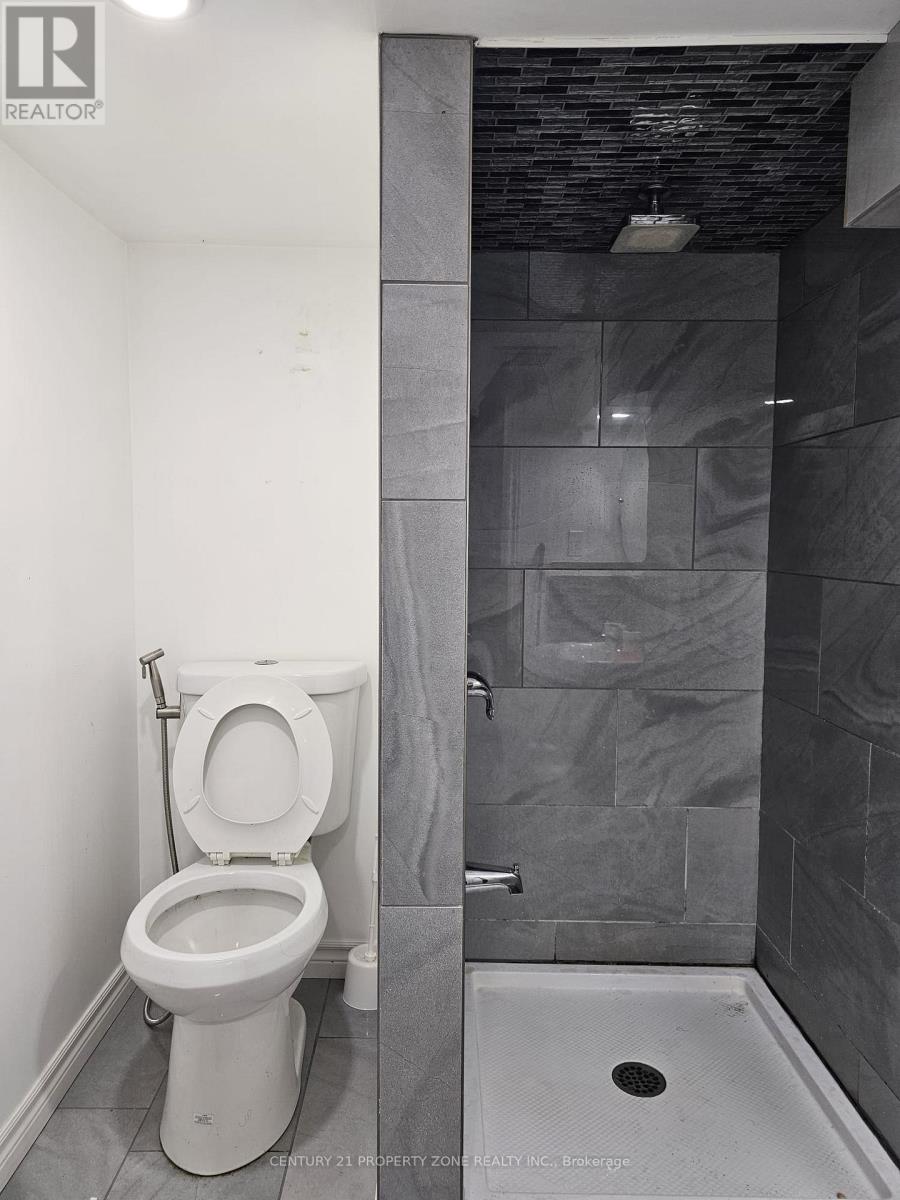 38 - 475 Bramalea Road, Brampton, Ontario  L6T 2X2 - Photo 24 - W12827626